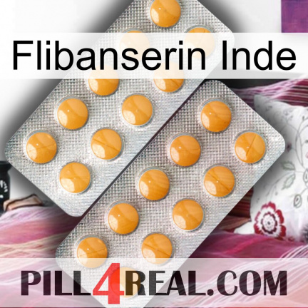 Flibanserin India levitra2